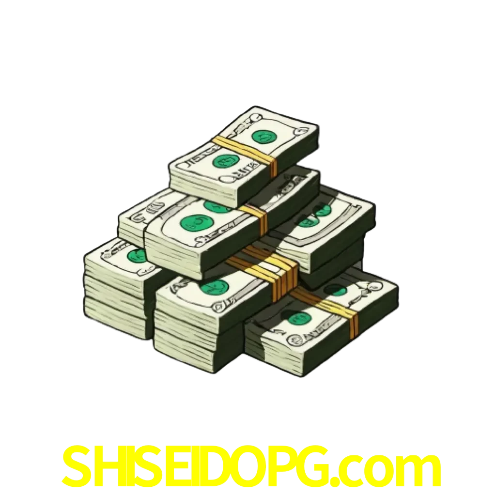 money image
