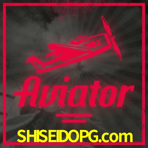 aviator game image