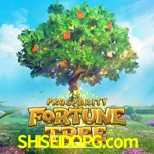 fortune tree game image