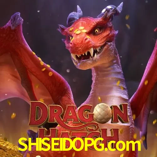 dragon hatch game image